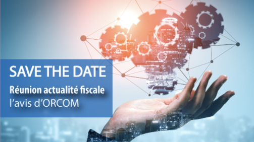 vaccaro_actualite_fiscale_orcom