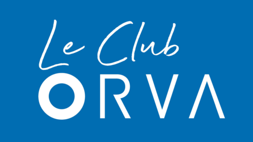 ORVA_VACCARO_CLUB